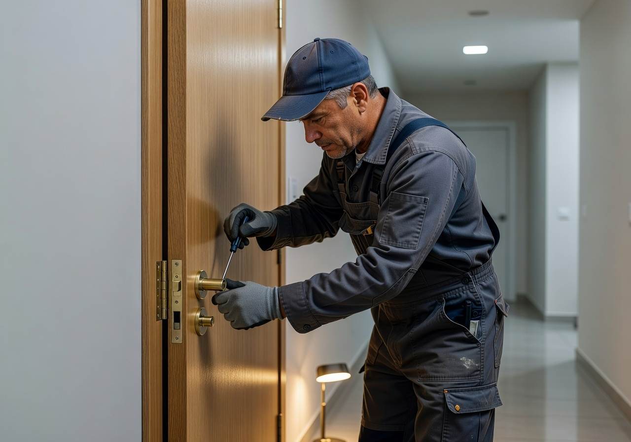 ace lock key emergency locksmith las vegas