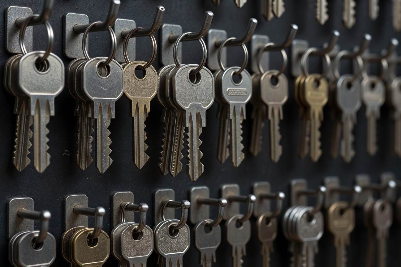 ace lock key emergency locksmith summerlin