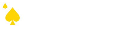 Ace Key Locksmith white