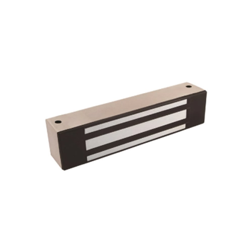 Securitron M32 Magnalock