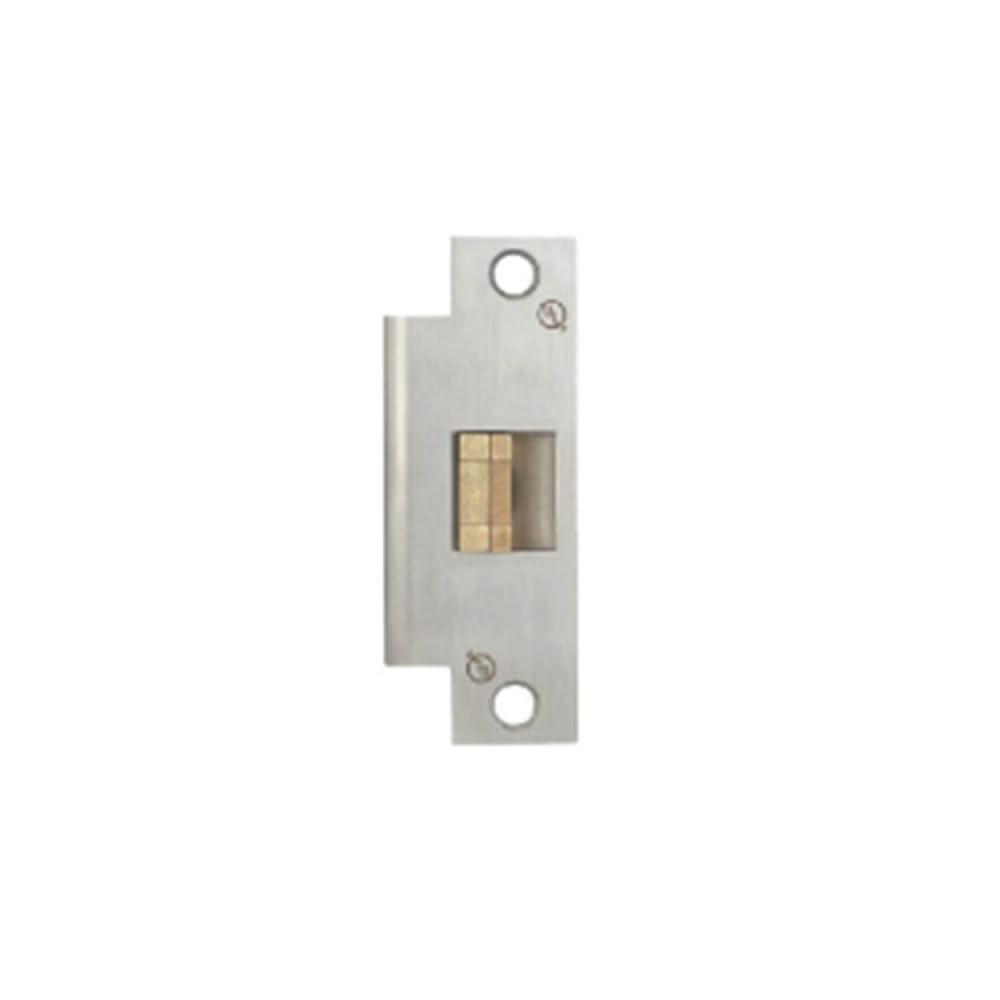 Securitron UNL UnLatch Strike