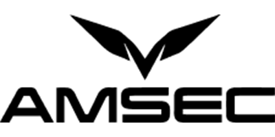 amsec