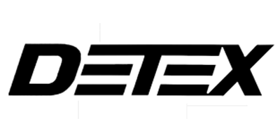 detex