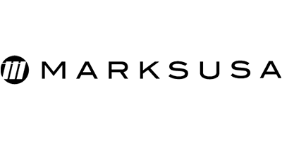markusa