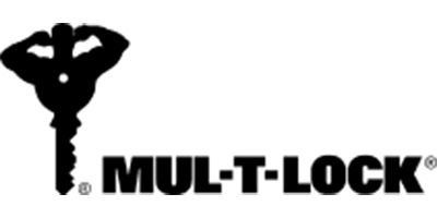 multlock